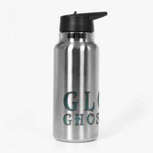 32oz Stainless Water Bottle