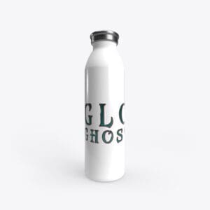 20oz Stainless Water Bottle