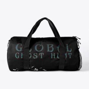 Duffle Bag