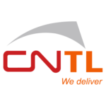 Group logo of test 2