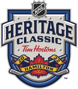 2022_NHL_Heritage_Classic_logo