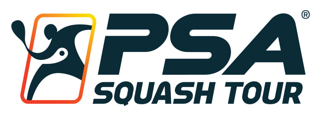 PSA_SQUASH_TOUR_COL-NAVY-1024x370