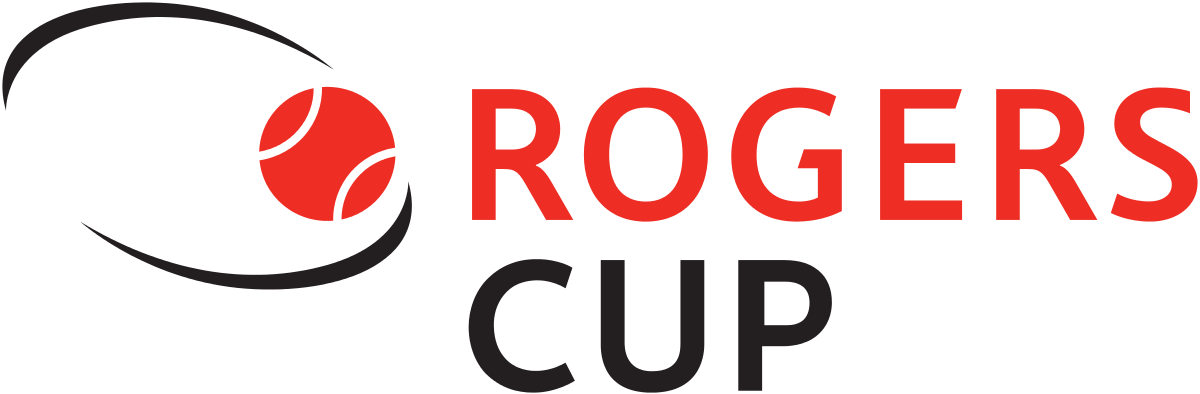 Rogers cup