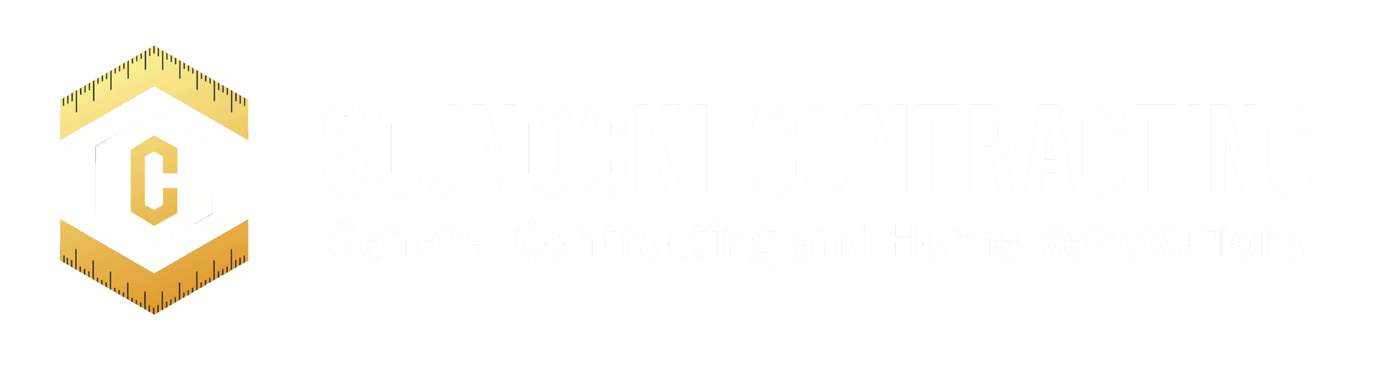 Sojnocki Contracting