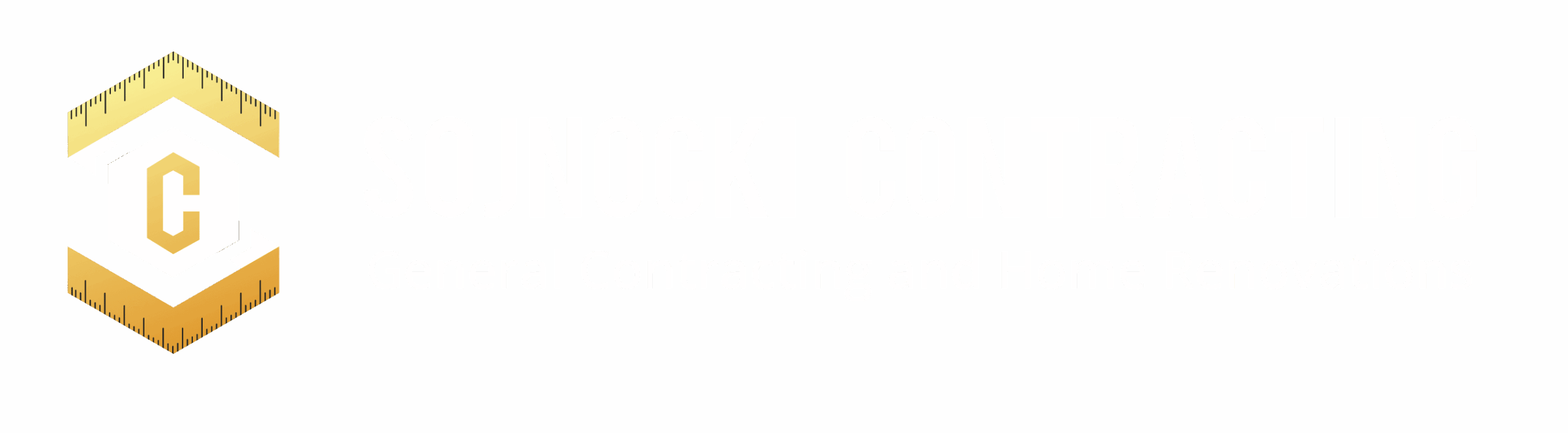 Sojnocki Contracting