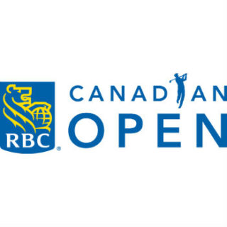 mens canadian open