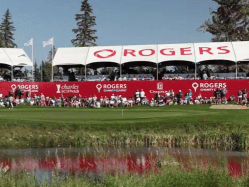 ModernSidingExteriorFacades2-ezgif.com-video-to-gif-converter