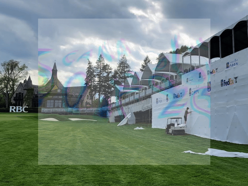 ModernSidingExteriorFacades3-ezgif.com-video-to-gif-converter