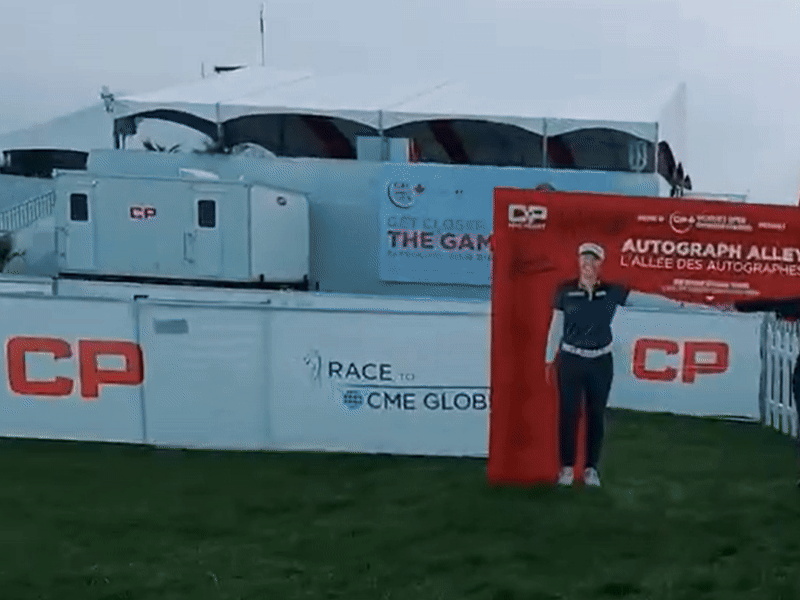 Untitleddesign3-ezgif.com-video-to-gif-converter