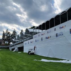 80d67d89-2ca0-45e8-8156-a294949de81b