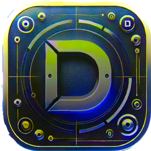 Sojnocki Contracting