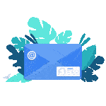 Badge Image
