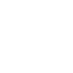 Badge Image