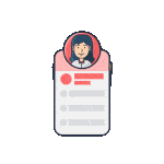 Badge Image