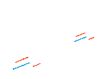 AffiliatePrograms-ezgif.com-optimize