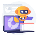 Animation-1720136283921-ezgif.com-optimize