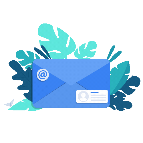 Animation-1720382478940