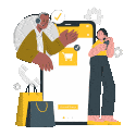 Animation-1720384914390-2-ezgif.com-optimize