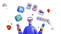 Animation-1720627312047-ezgif.com-optimize