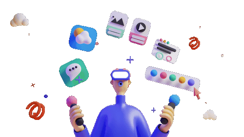 Animation-1720627312047