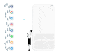 Animation-1729801923716-ezgif.com-optimize