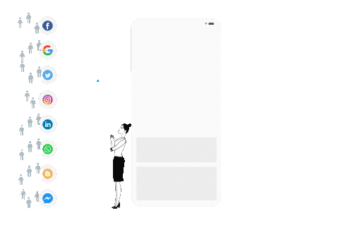 Animation-1729801923716