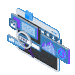 App-ezgif.com-optimize