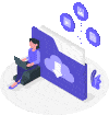 Downloads-ezgif.com-optimize