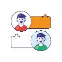 Forum-Community-ezgif.com-optimize