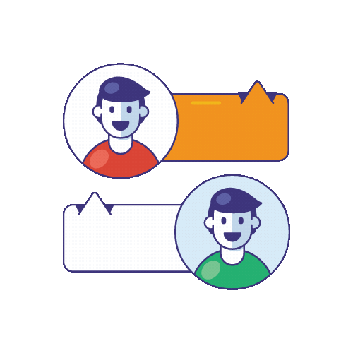 Forum-Community