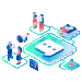 Public-Relations-ezgif.com-resize