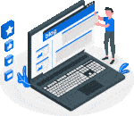SocialContent-ezgif.com-optimize
