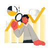 account-ezgif.com-optimize
