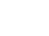 orders-ezgif.com-optimize