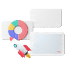 revshare-ezgif.com-optimize