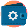 wallet-ezgif.com-optimize