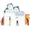 withdraw-ezgif.com-optimize