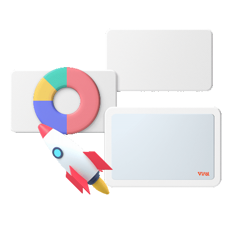 Animation-1724528865711.gif