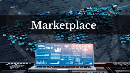Marketplace - plan img