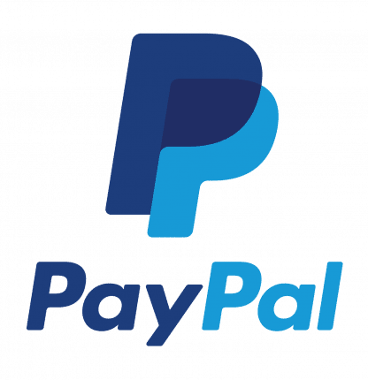 1-Paypal