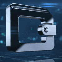 Contract_Wallet_Icon_Animation_Created-ezgif.com-optimize