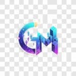 Site icon for GEND.ME