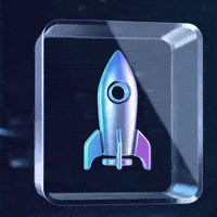 Launch_Web_Apps_Video_Generated-ezgif.com-optimize