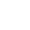 projr-ezgif.com-optimize