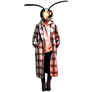 Content Campaign Manager