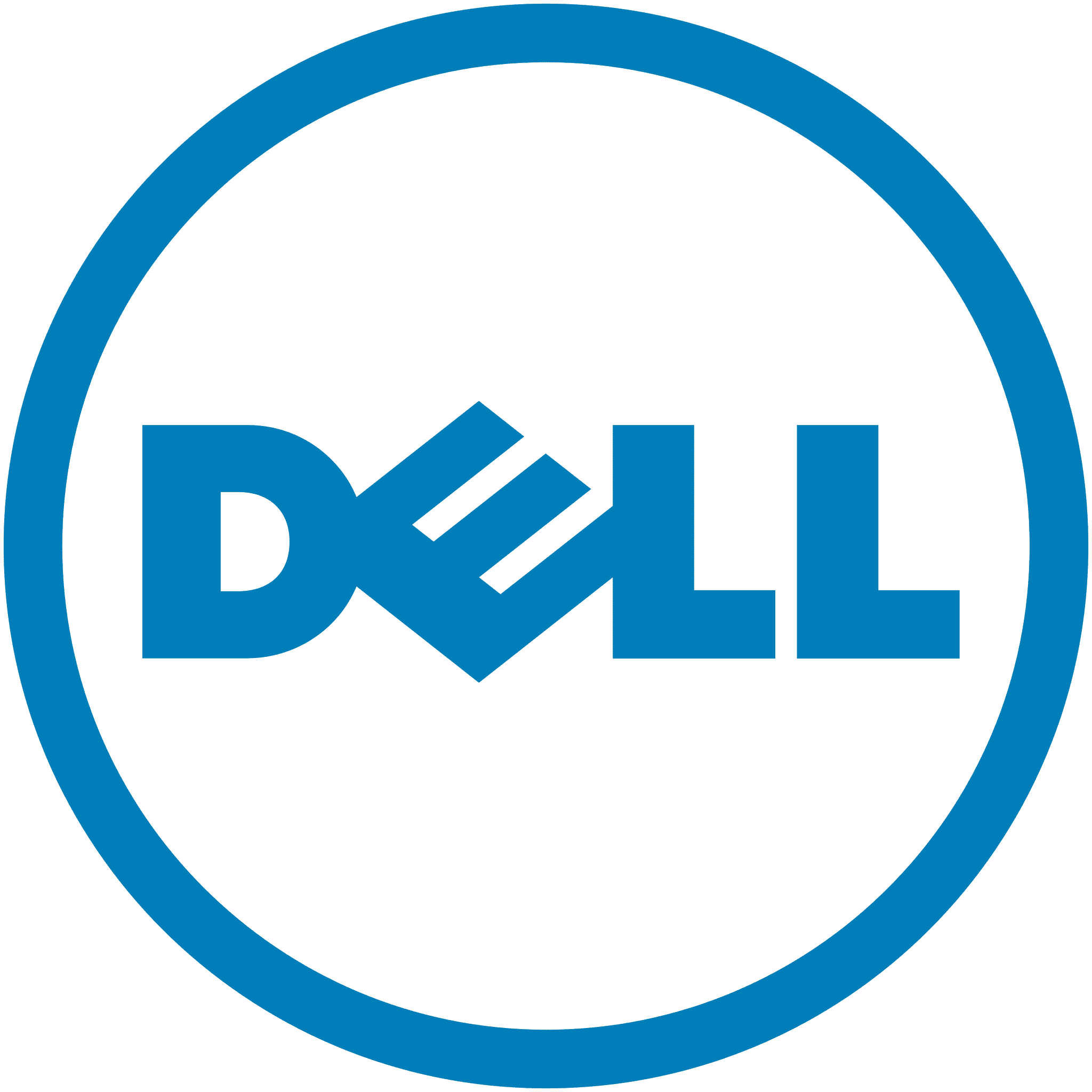 Dell_Logo-1-2.png