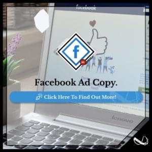 Single Facebook Ad