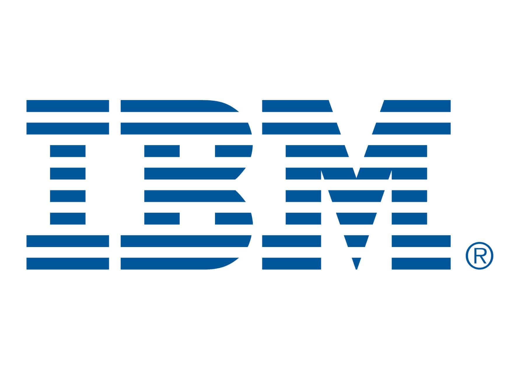 IBM_logo_in-1-1.jpg