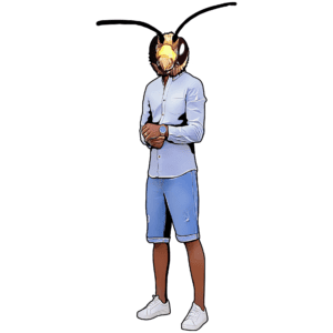 Wordpress Technical Specialist