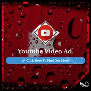 Youtube Video Ad.